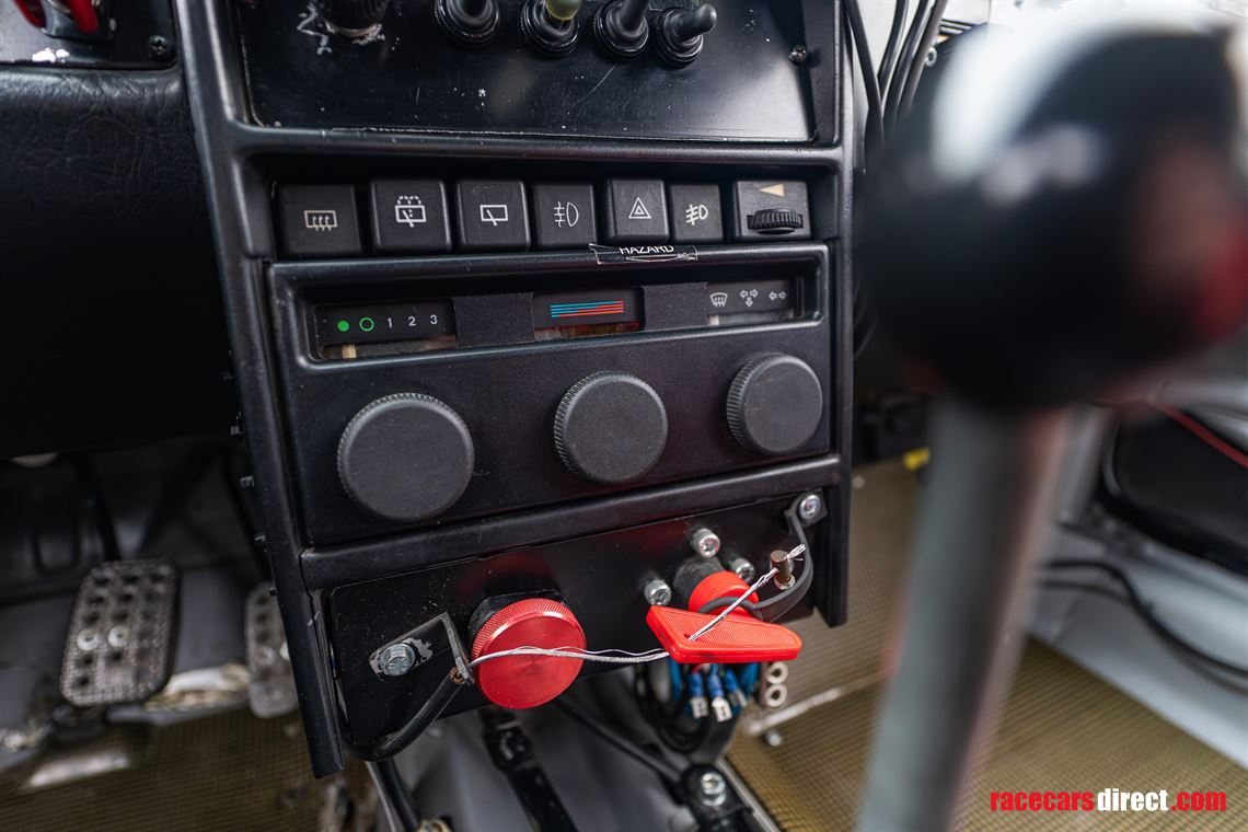 1988-lancia-delta-integrale-8v