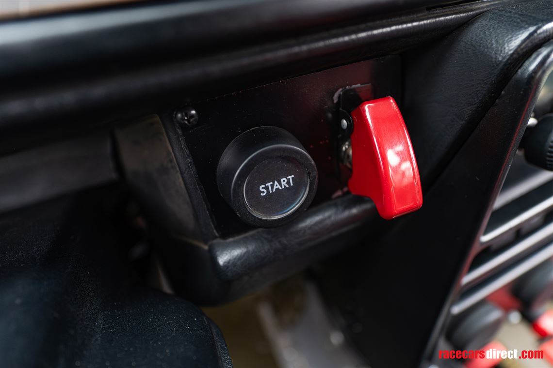 1988-lancia-delta-integrale-8v