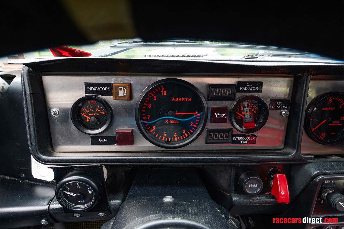 1988-lancia-delta-integrale-8v