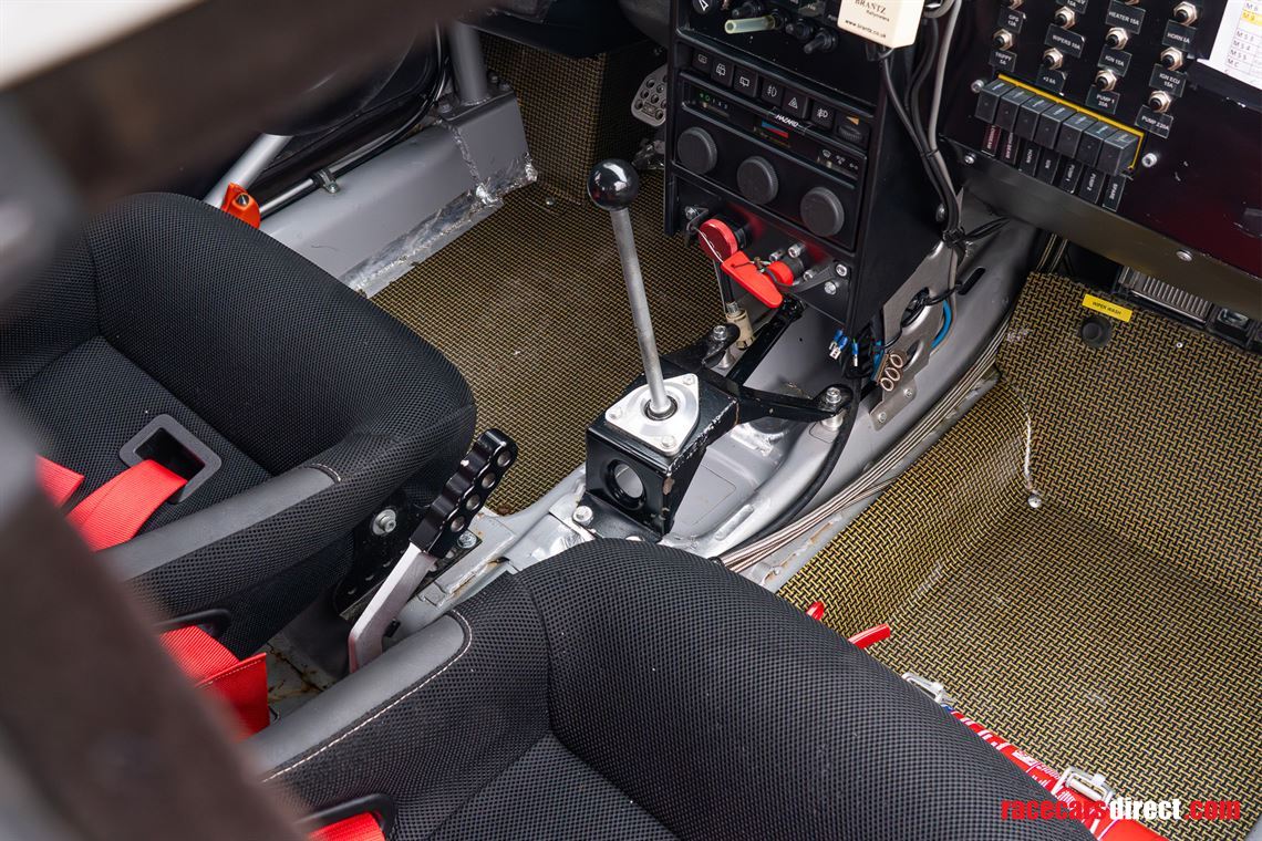 1988-lancia-delta-integrale-8v