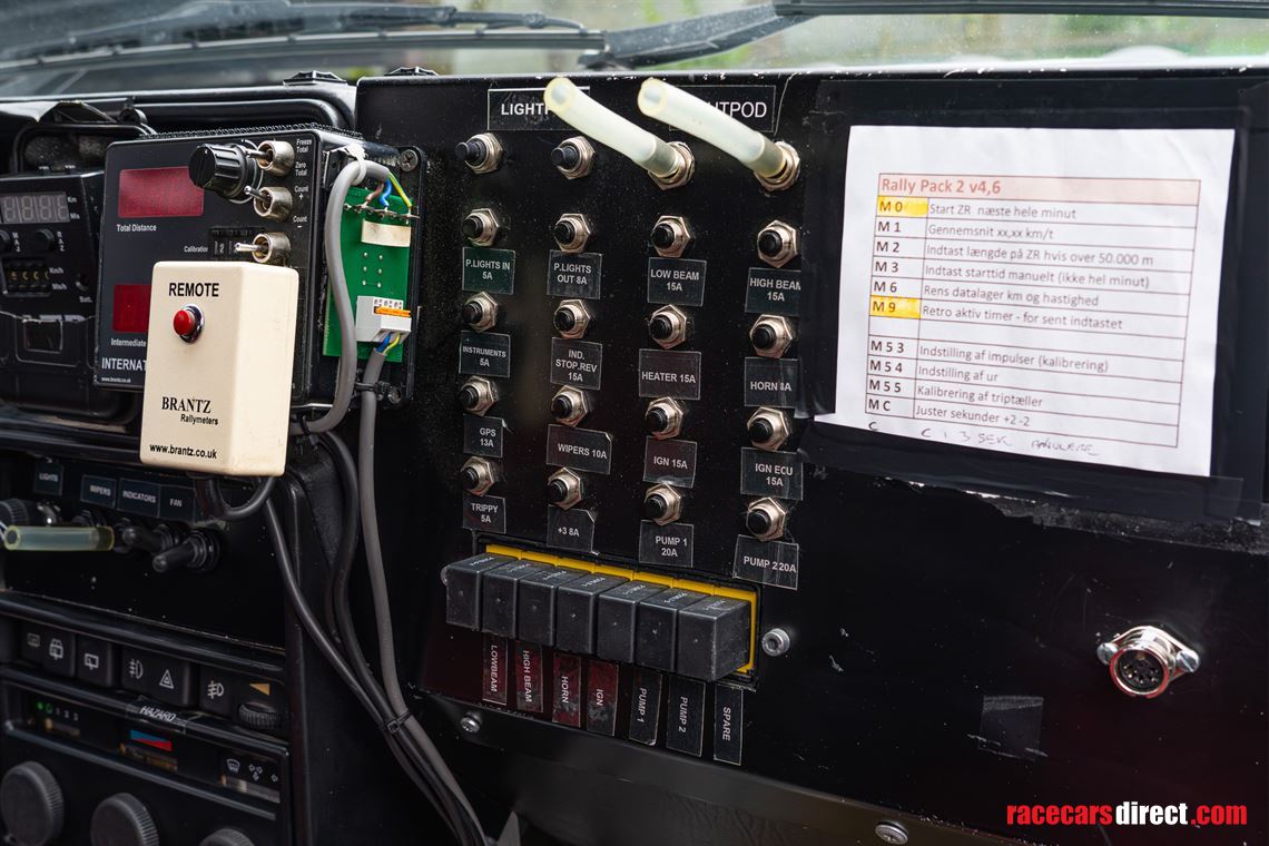 1988-lancia-delta-integrale-8v