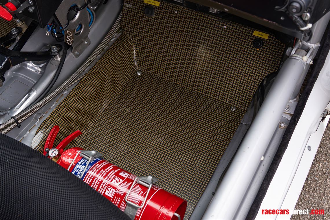 1988-lancia-delta-integrale-8v