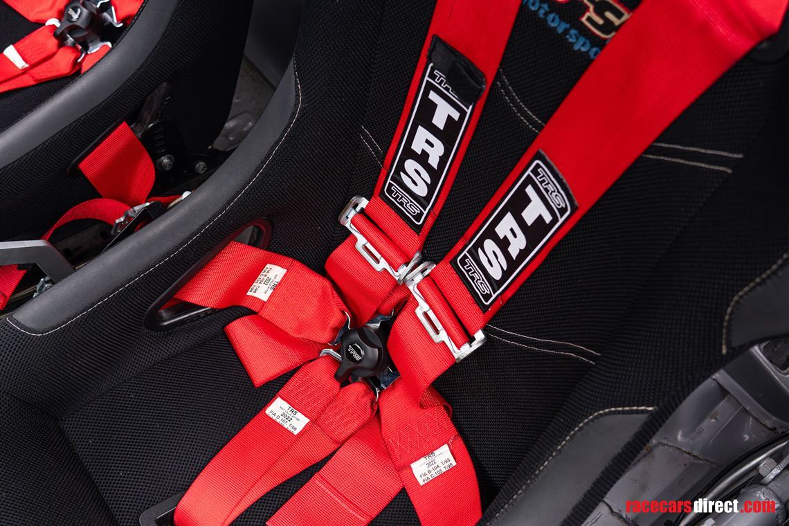 1988-lancia-delta-integrale-8v