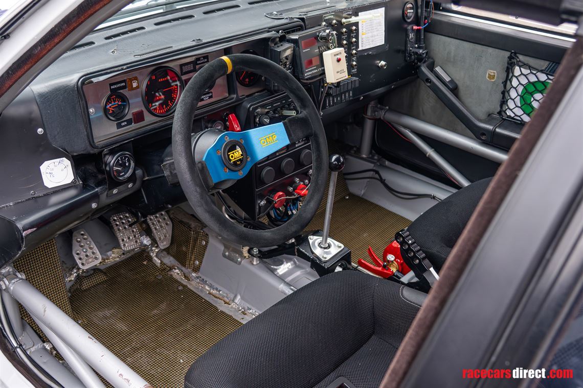1988-lancia-delta-integrale-8v