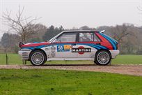 1988-lancia-delta-integrale-8v