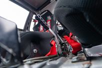 1988-lancia-delta-integrale-8v