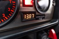 1988-lancia-delta-integrale-8v