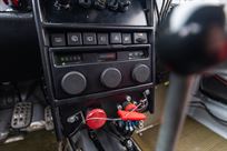 1988-lancia-delta-integrale-8v