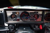 1988-lancia-delta-integrale-8v