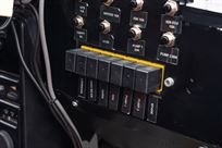 1988-lancia-delta-integrale-8v