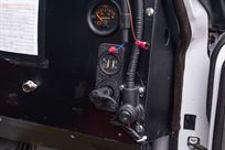 1988-lancia-delta-integrale-8v