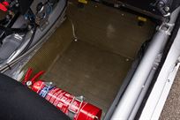 1988-lancia-delta-integrale-8v