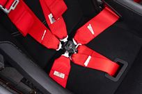 1988-lancia-delta-integrale-8v