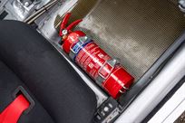 1988-lancia-delta-integrale-8v