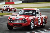 1963-triumph-tr4-competition-car