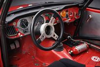 1963-triumph-tr4-competition-car