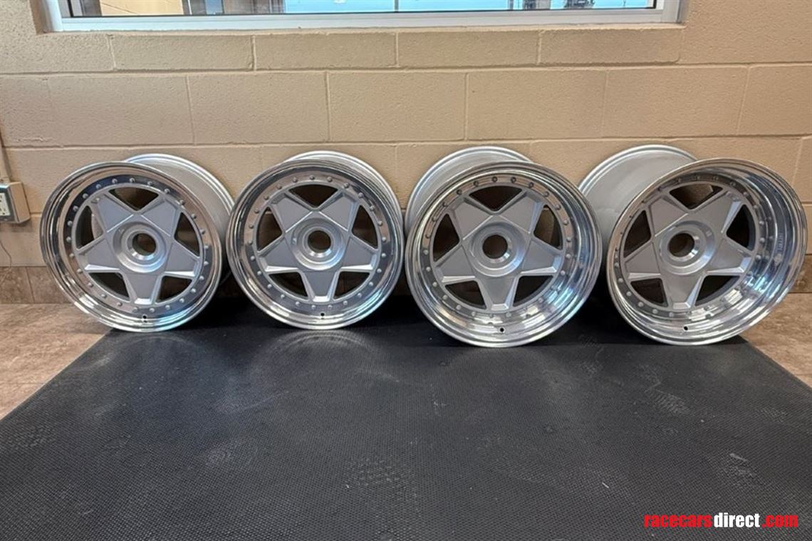 nos-f40-speedline-wheel-set