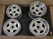 nos-f40-speedline-wheel-set