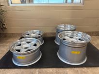 nos-f40-speedline-wheel-set