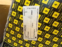 nos-f40-speedline-wheel-set