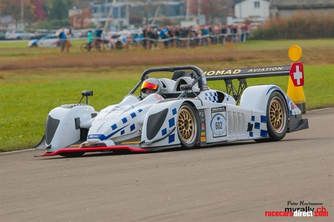 pedrazza-wpr-60-racecar