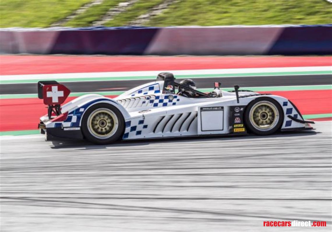 pedrazza-wpr-60-racecar