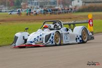 pedrazza-wpr-60-racecar