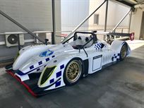 pedrazza-wpr-60-racecar