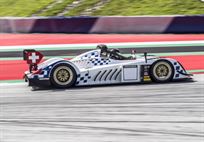 pedrazza-wpr-60-racecar