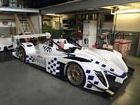 pedrazza-wpr-60-racecar