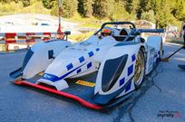 pedrazza-wpr-60-racecar