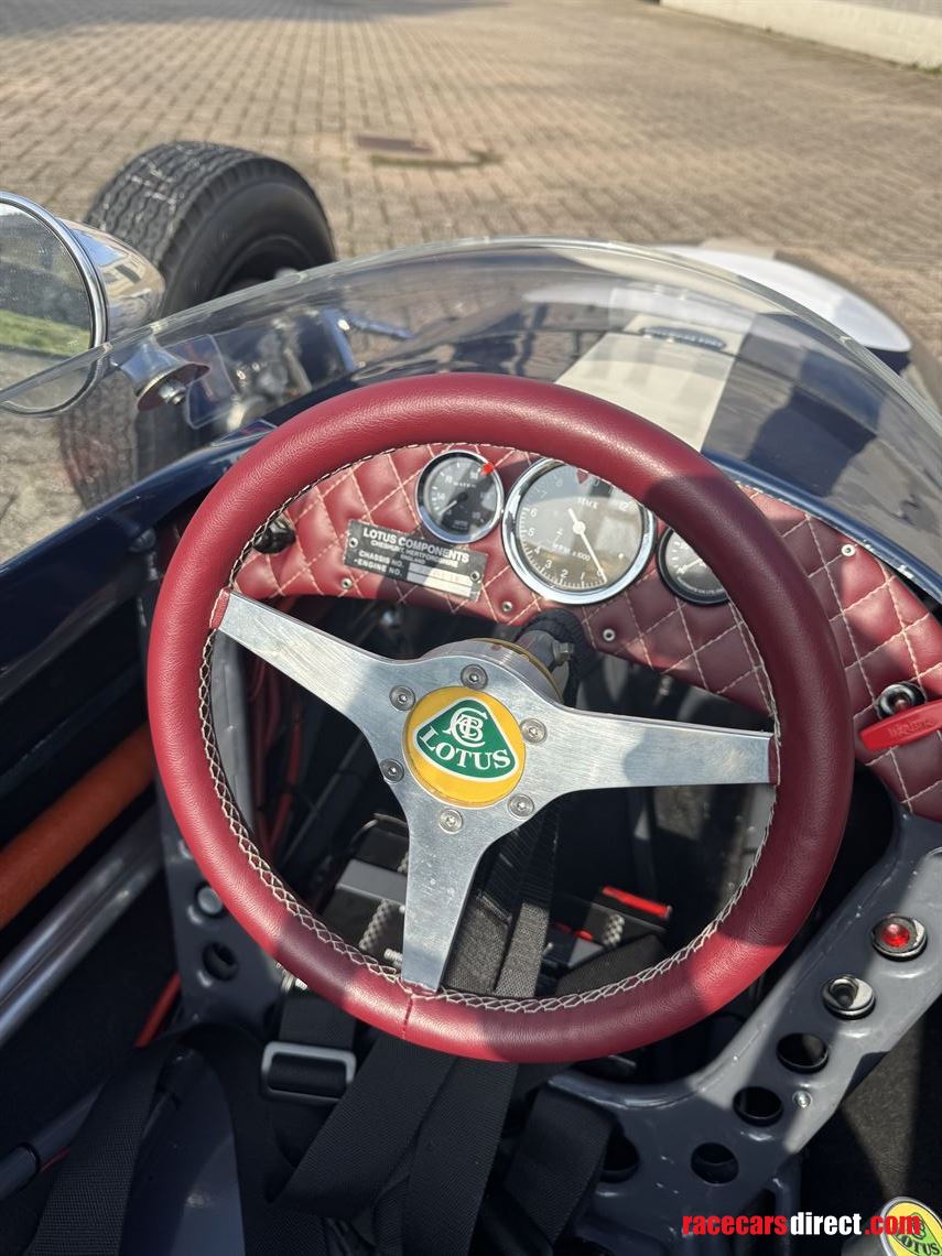 lotus-22---fully-restored---fia-htp-valid-unt