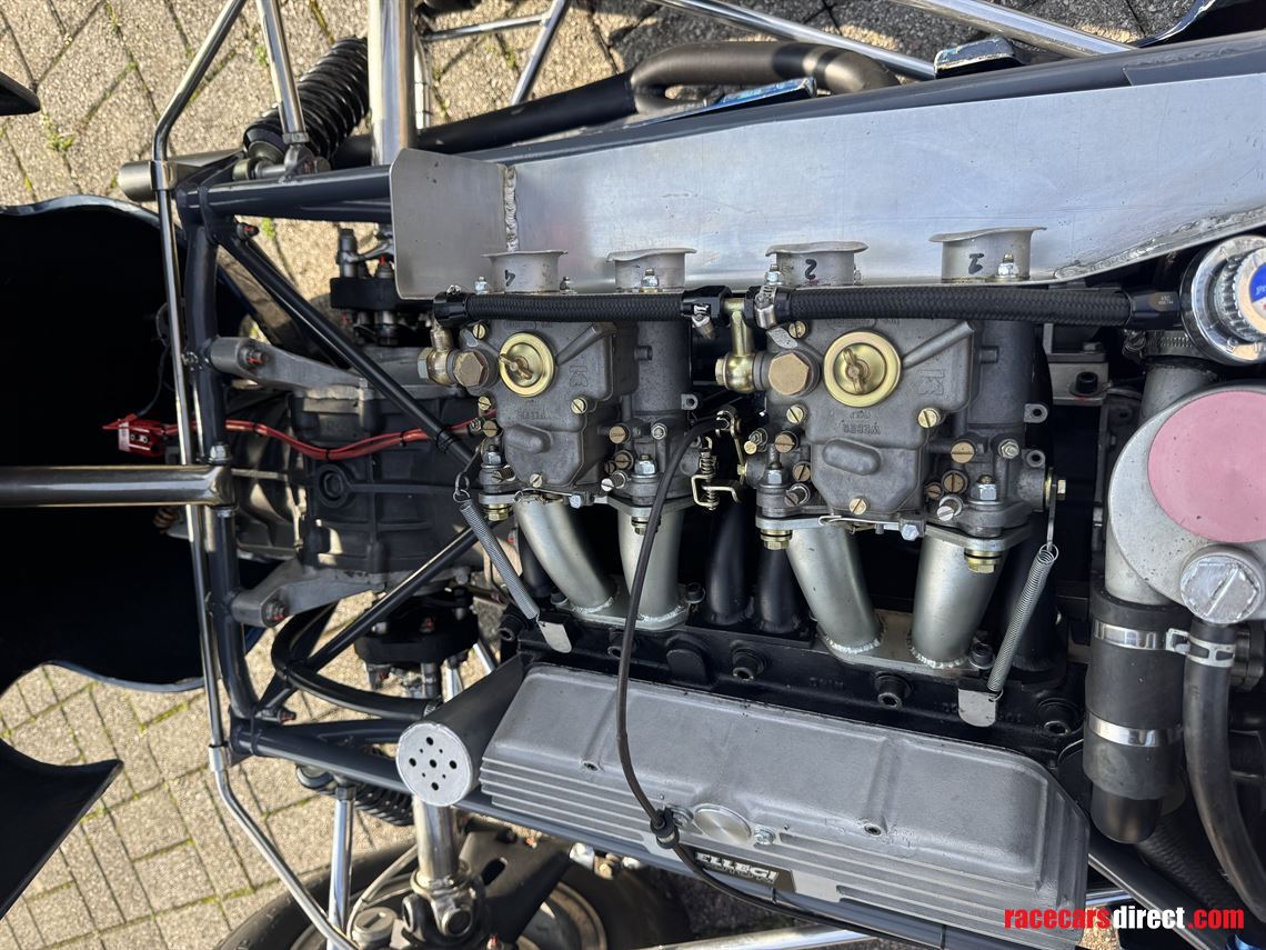 lotus-22---fully-restored---fia-htp-valid-unt