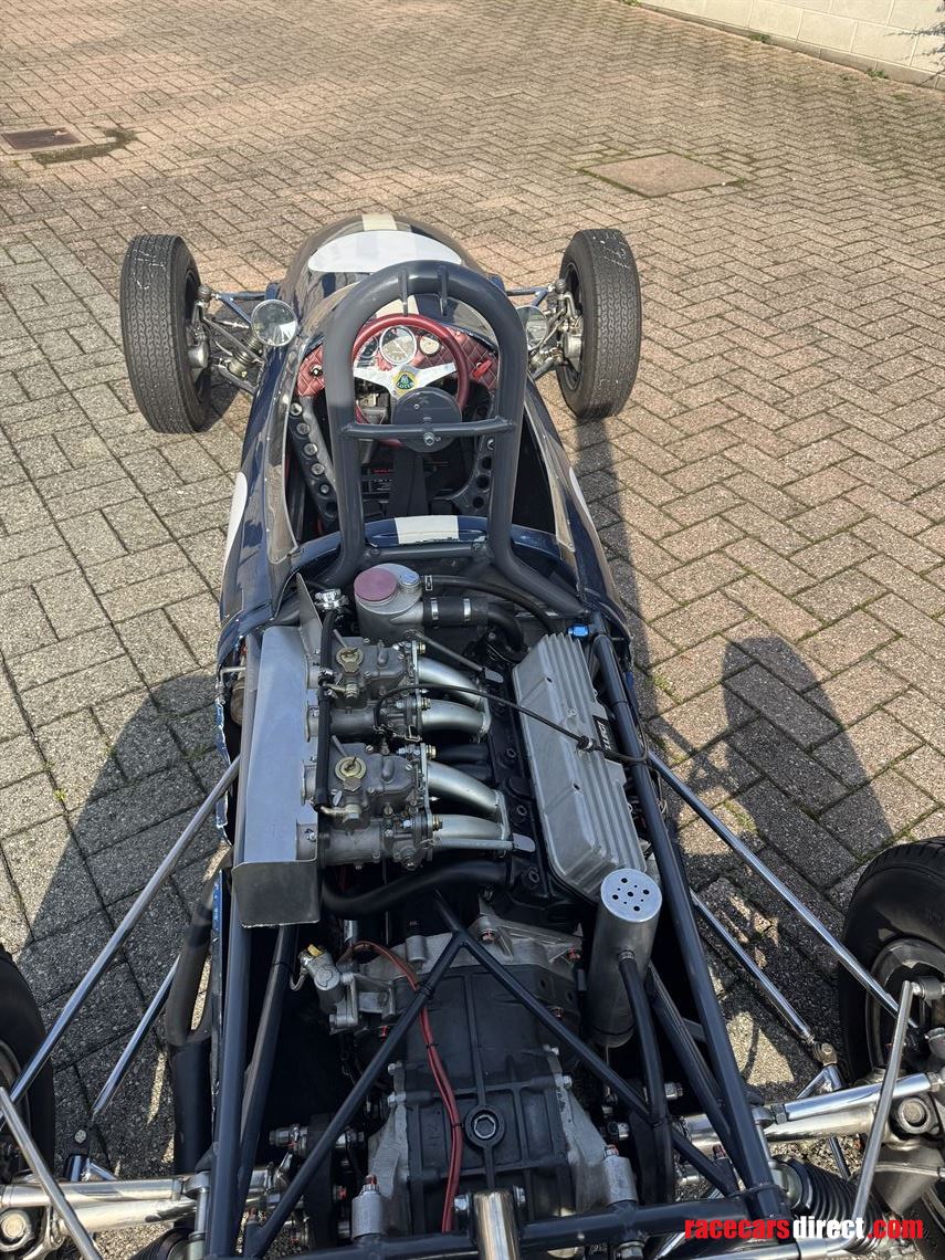 lotus-22---fully-restored---fia-htp-valid-unt