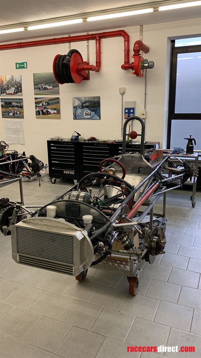 lotus-22---fully-restored---fia-htp-valid-unt