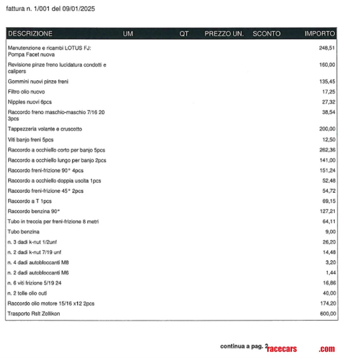 lotus-22---fully-restored---fia-htp-valid-unt
