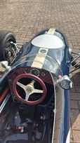 lotus-22---fully-restored---fia-htp-valid-unt