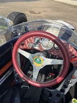 lotus-22---fully-restored---fia-htp-valid-unt