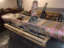 lotus-22---fully-restored---fia-htp-valid-unt