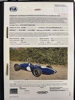 lotus-22---fully-restored---fia-htp-valid-unt