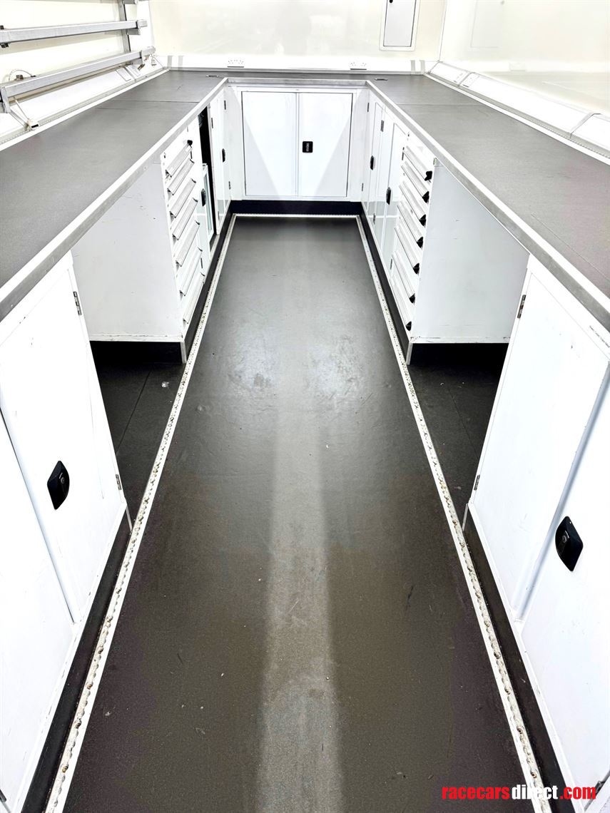 brookland-speed-race-trailer-tractor-unit