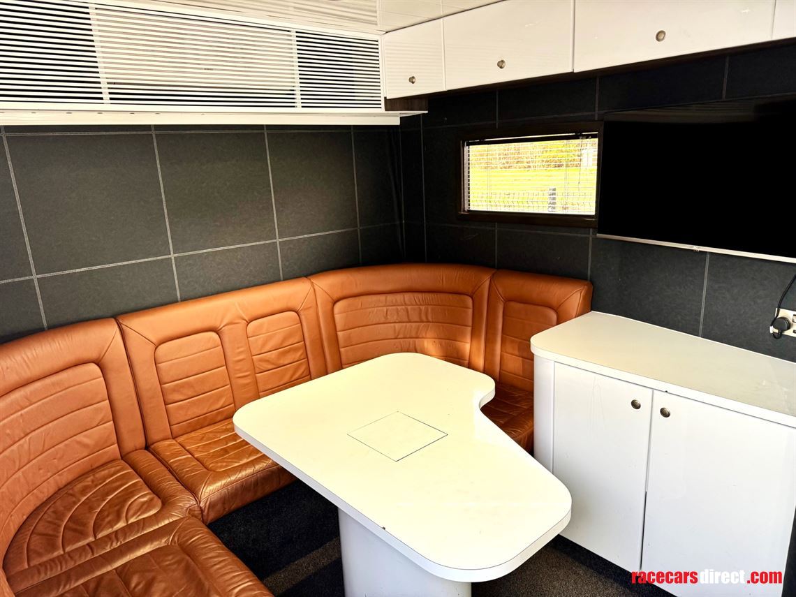 brookland-speed-race-trailer-tractor-unit