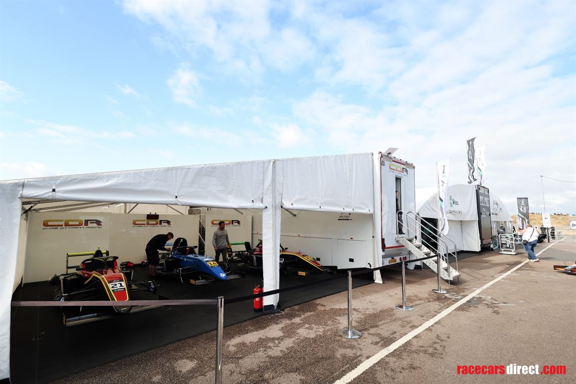 brookland-speed-race-trailer-tractor-unit