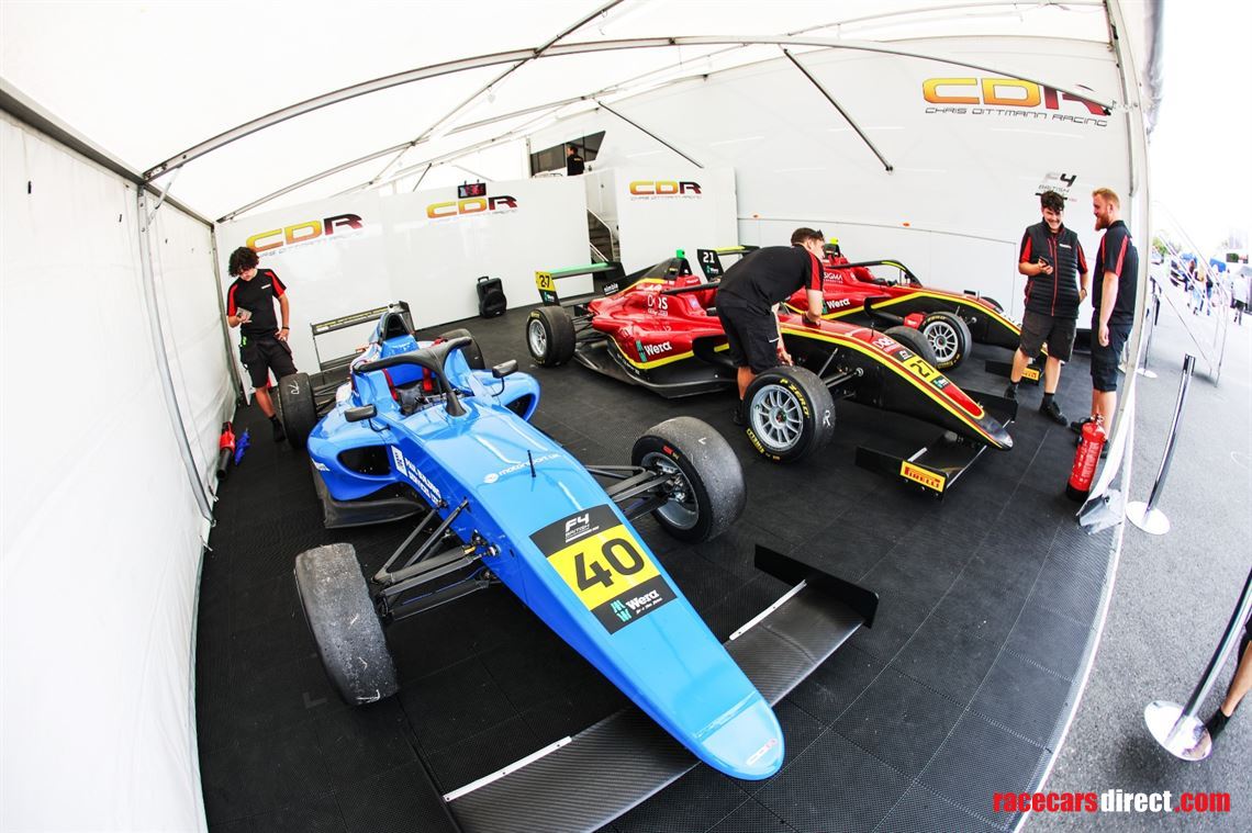 brookland-speed-race-trailer-tractor-unit