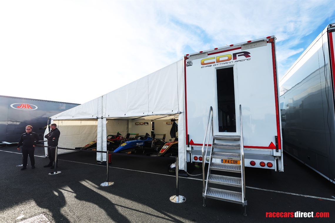 brookland-speed-race-trailer-tractor-unit