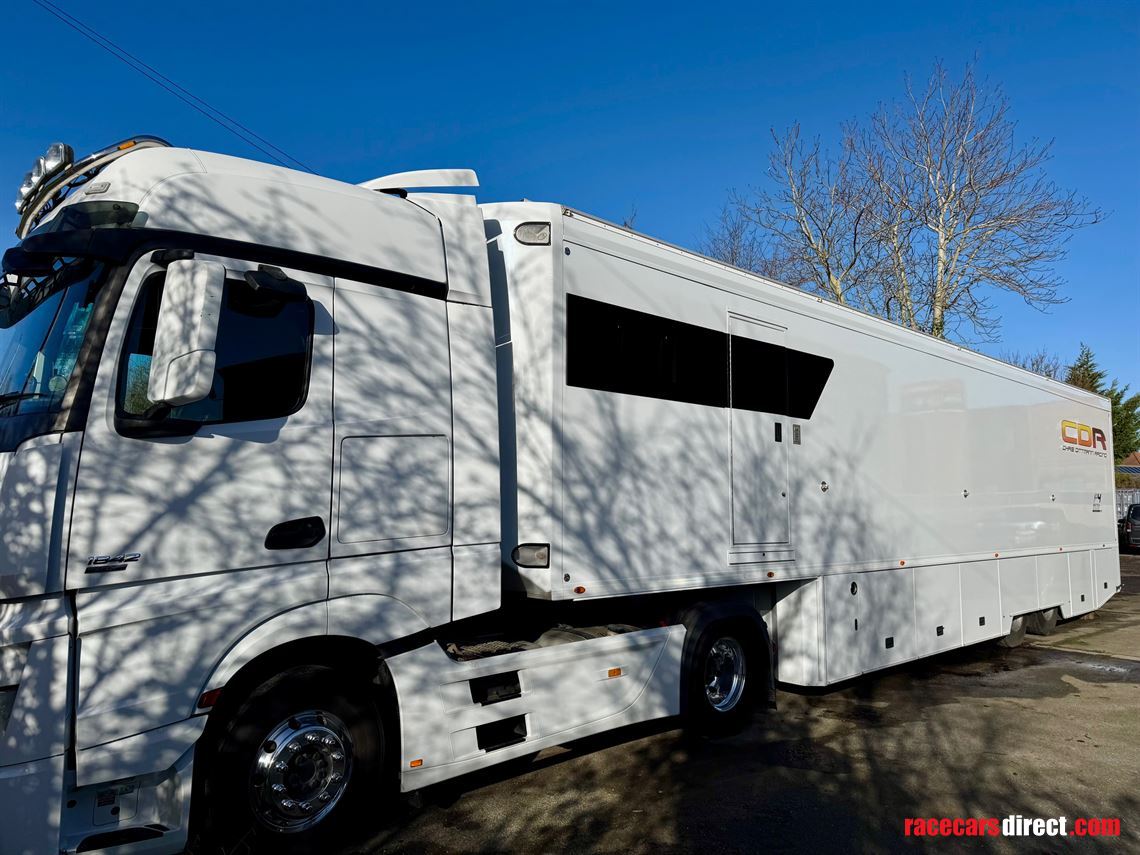 brookland-speed-race-trailer-tractor-unit