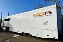 brookland-speed-race-trailer-tractor-unit