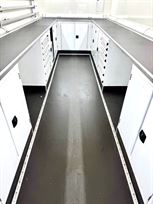 brookland-speed-race-trailer-tractor-unit