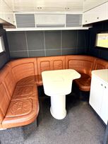 brookland-speed-race-trailer-tractor-unit