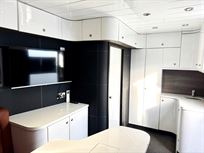 brookland-speed-race-trailer-tractor-unit